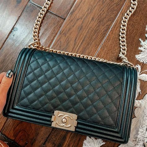 best prices on chanel bags|cheap authentic chanel bags.